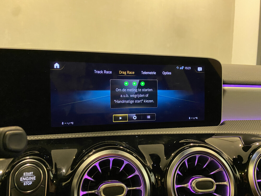 Land Rover Range Rover Sport 3.0 TDV6 XS Dynamic 2017, L-135-ZF