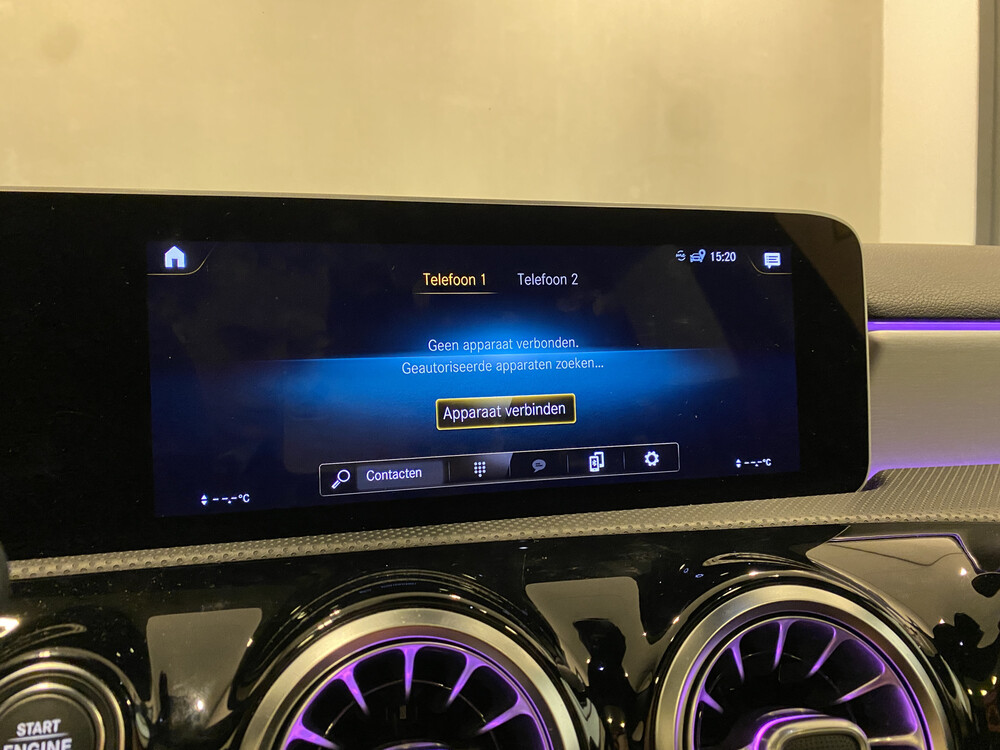 Land Rover Range Rover Sport 3.0 TDV6 XS Dynamic 2017, L-135-ZF