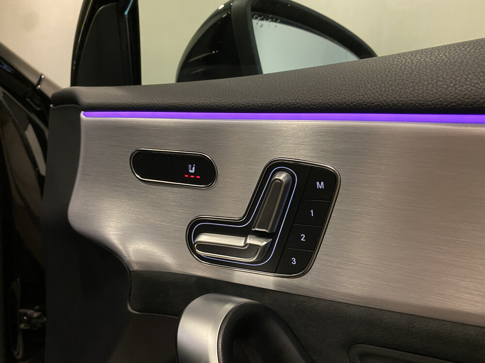 Land Rover Range Rover Sport 3.0 TDV6 XS Dynamic 2017, L-135-ZF