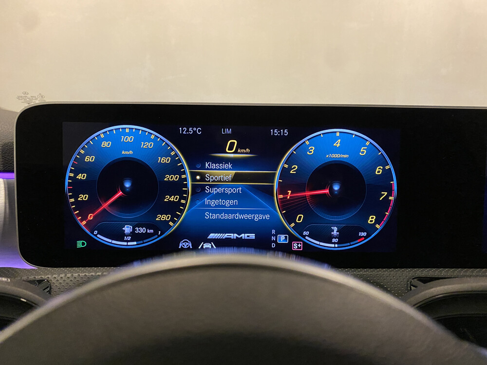 Land Rover Range Rover Sport 3.0 TDV6 XS Dynamic 2017, L-135-ZF