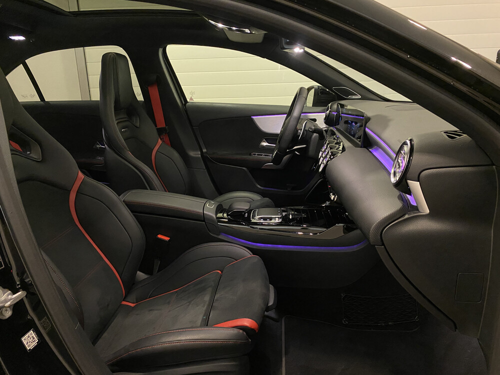 Land Rover Range Rover Sport 3.0 TDV6 XS Dynamic 2017, L-135-ZF