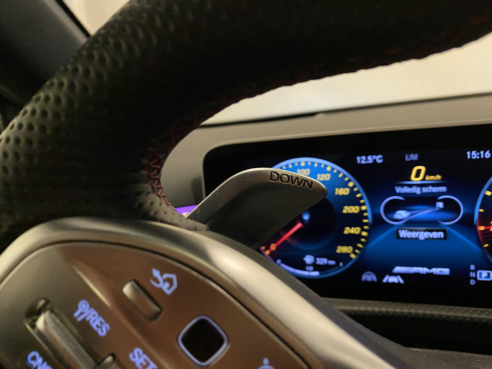 Land Rover Range Rover Sport 3.0 TDV6 XS Dynamic 2017, L-135-ZF