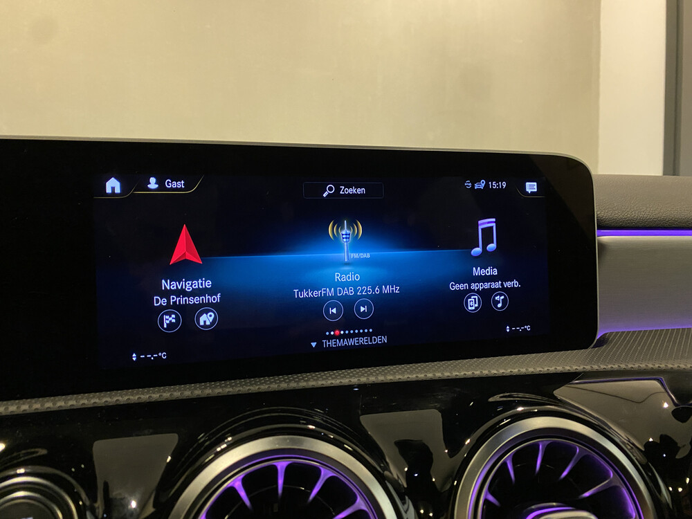 Land Rover Range Rover Sport 3.0 TDV6 XS Dynamic 2017, L-135-ZF