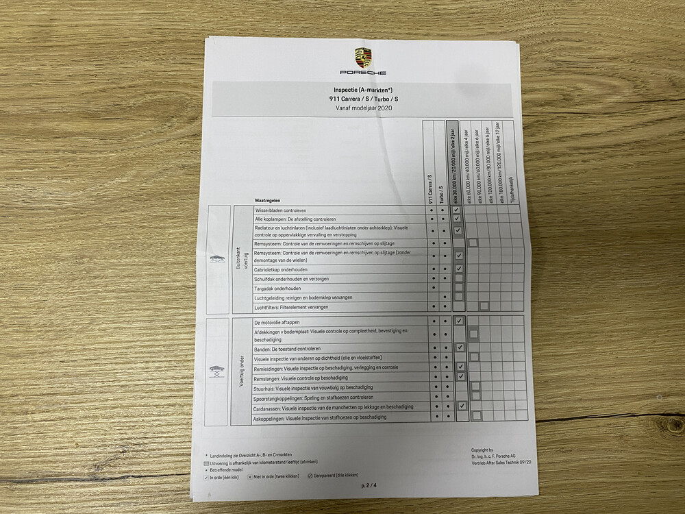 Porsche 911 Carrera 4s 992 SportChrono 3.0 450PS SportDesign Cabriolet 2019, H-643-ZL