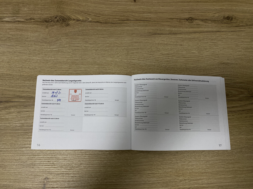 Porsche 911 Carrera 4s 992 SportChrono 3.0 450PS SportDesign Cabriolet 2019, H-643-ZL
