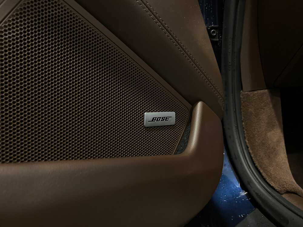 Porsche 911 Carrera 4s 992 SportChrono 3.0 450PS SportDesign Cabriolet 2019, H-643-ZL