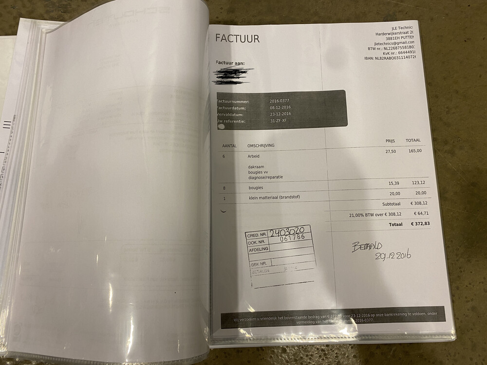 MG ZT 260 Ford Mustang 4.6 V8 Schaltgetriebe 260bhp 2004, 31-ZF-XF