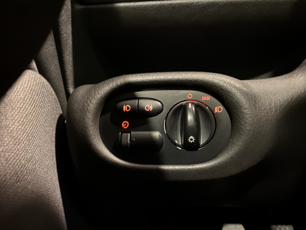 MG ZT 260 Ford Mustang 4.6 V8 Schaltgetriebe 260bhp 2004, 31-ZF-XF