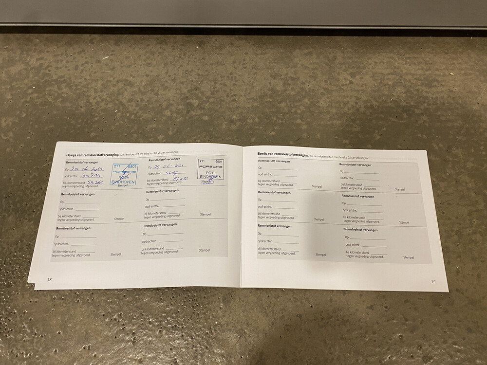 Porsche Macan S 3.0 V6 Diesel FACELIFT 258PS 2016, N-175-HG