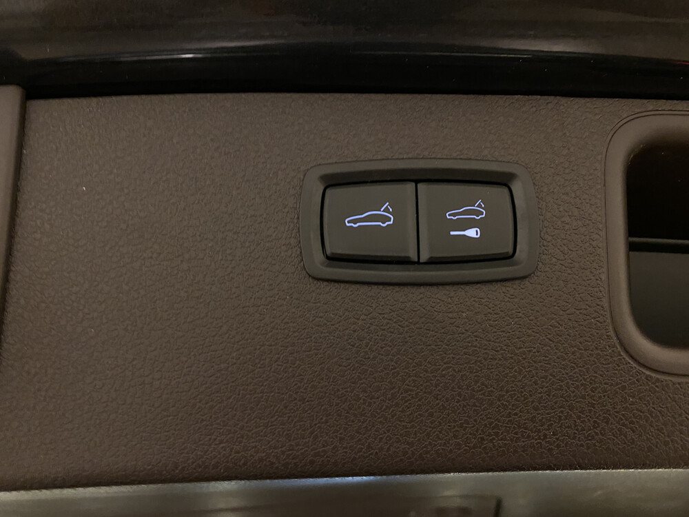 Porsche Macan S 3.0 V6 Diesel FACELIFT 258PS 2016, N-175-HG