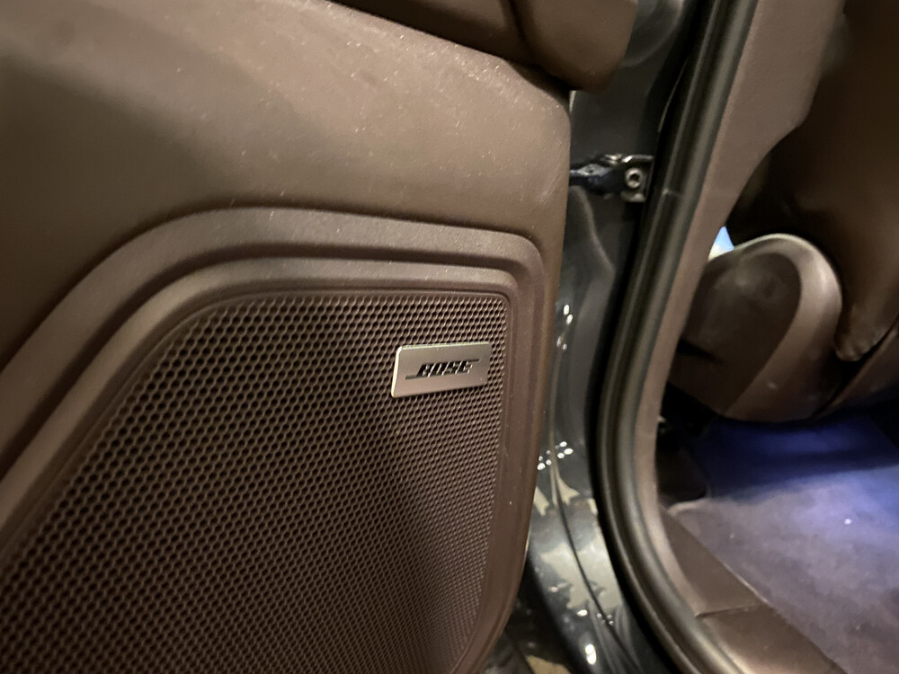 Porsche Macan S 3.0 V6 Diesel FACELIFT 258PS 2016, N-175-HG