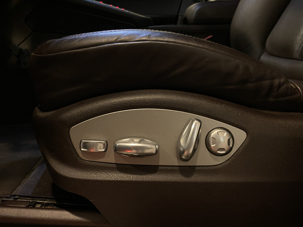 Porsche Macan S 3.0 V6 Diesel FACELIFT 258PS 2016, N-175-HG