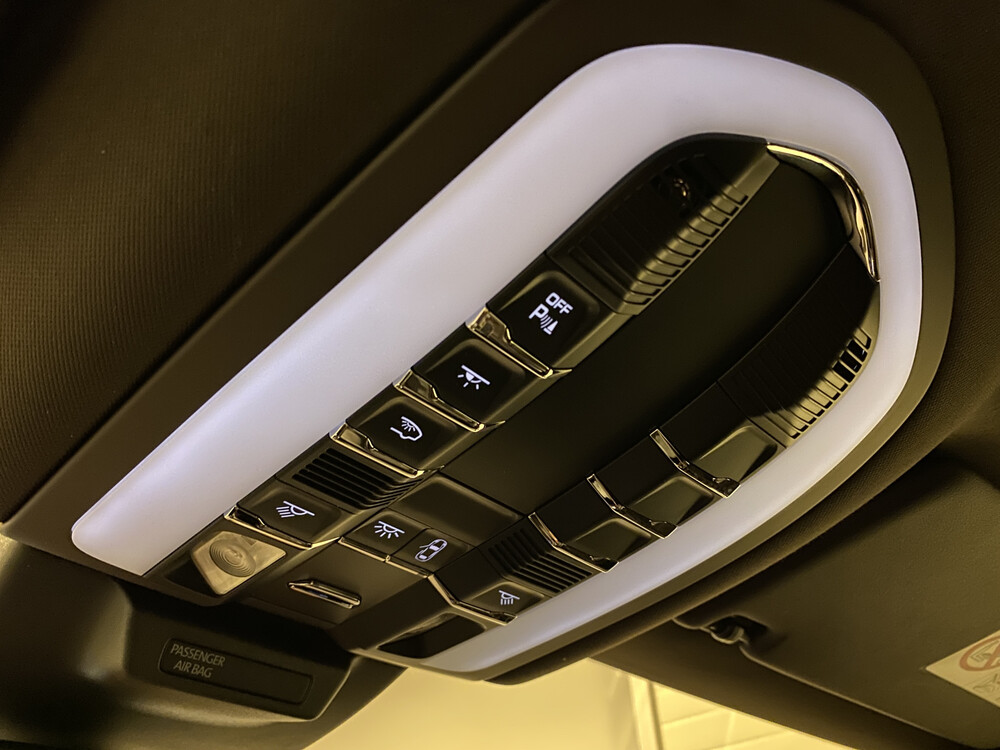 Porsche Macan S 3.0 V6 Diesel FACELIFT 258PS 2016, N-175-HG