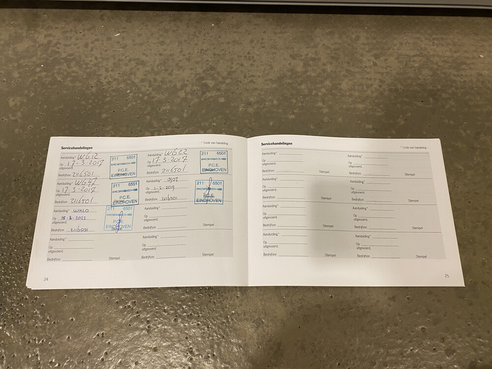 Porsche Macan S 3.0 V6 Diesel FACELIFT 258PS 2016, N-175-HG