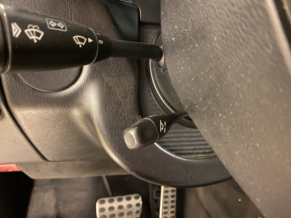 Mercedes-Benz G55 AMG 510PS 2008 G-Klasse