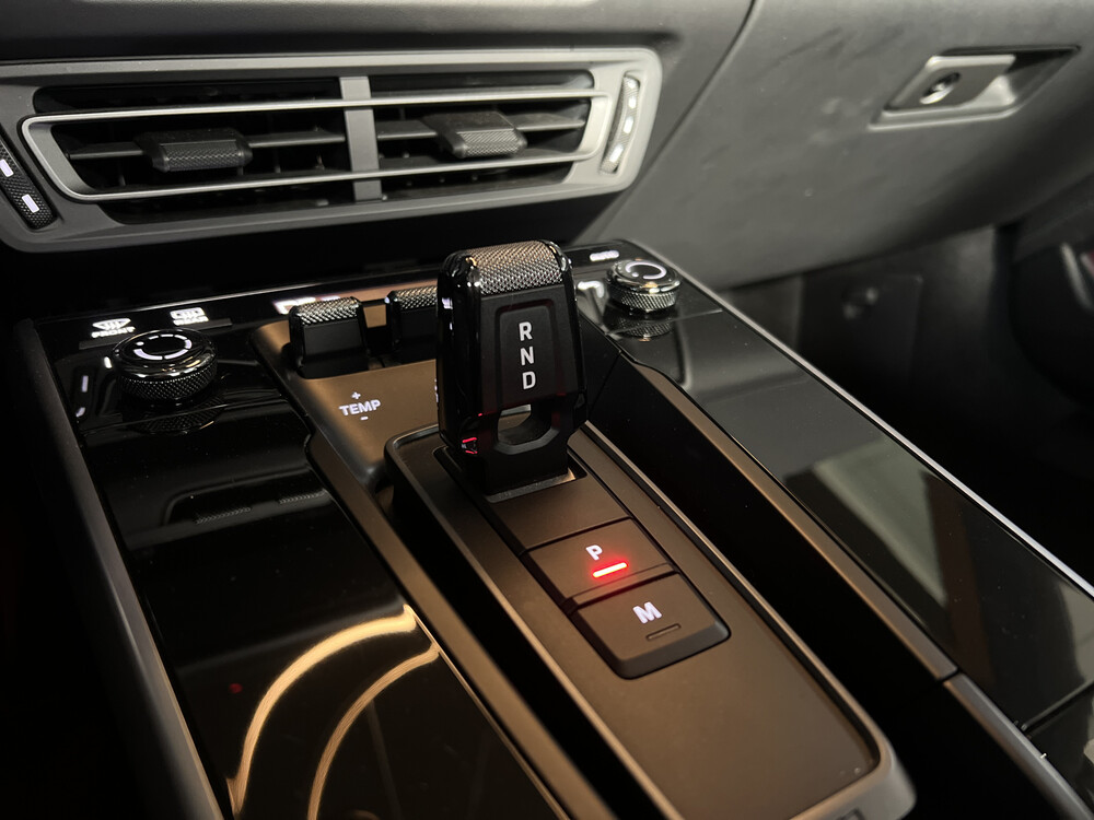 Porsche 911 992 Turbo S Cabriolet Sportchrono 650PS 2020 -Garantie-