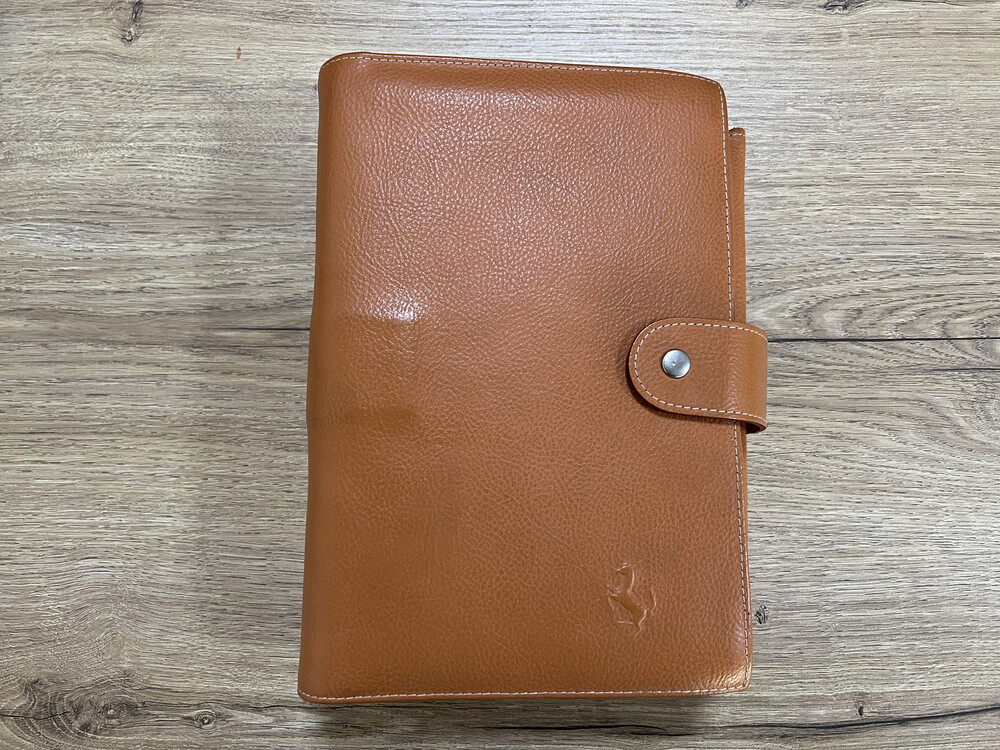 Ferrari 360 Modena 3.6 V8 400pk 2003, XK-947-Z