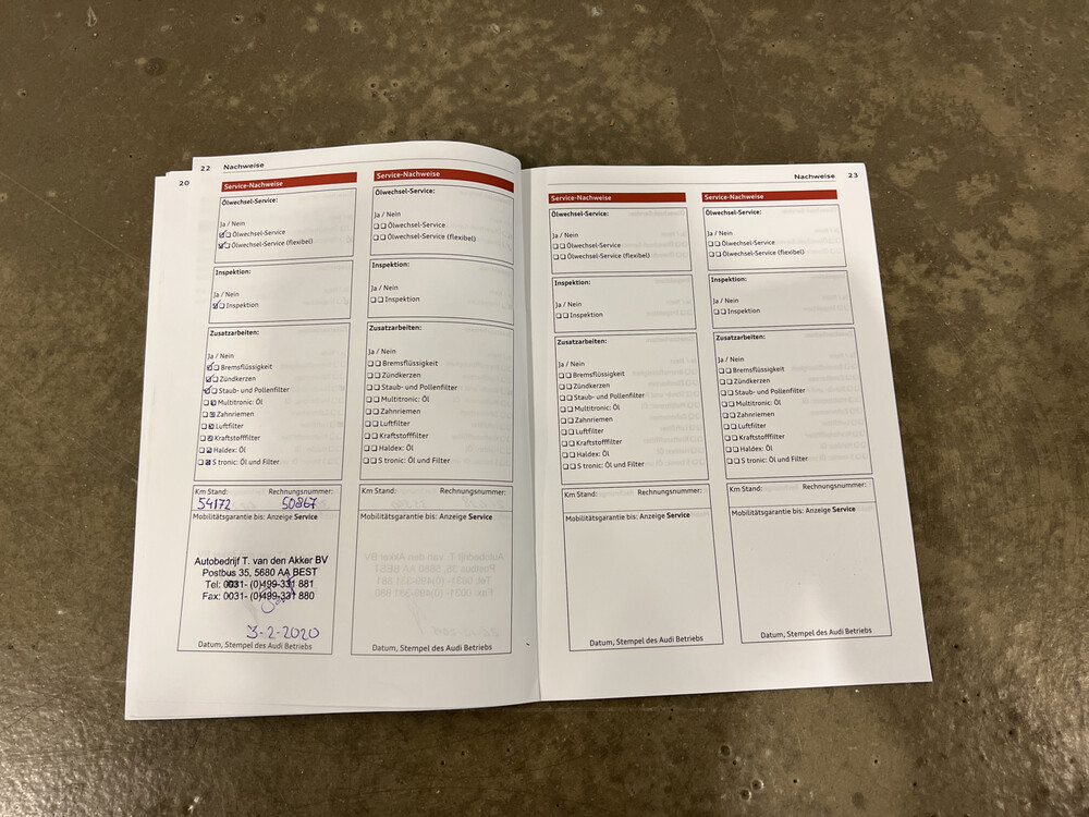 Audi RS5 4.2 V8 FSI Quattro FACELIFT Cabriolet 450PS 2013, 2-TVB-31