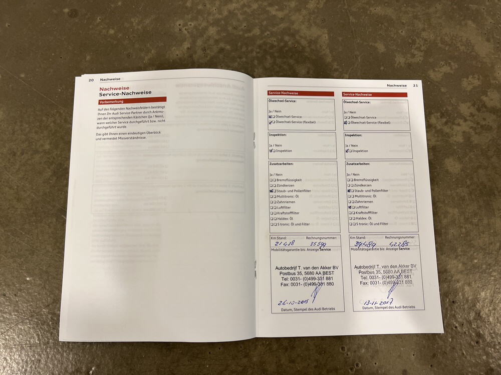 Audi RS5 4.2 V8 FSI Quattro FACELIFT Cabriolet 450PS 2013, 2-TVB-31