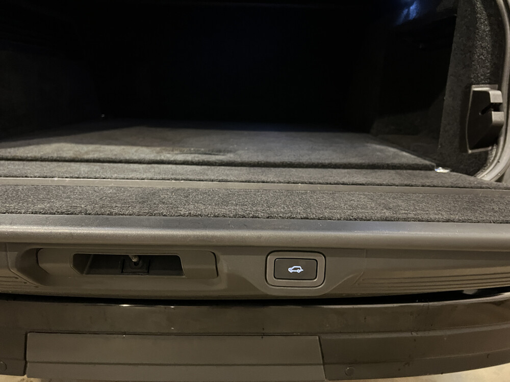 Land Rover Range Rover 5.0 V8 KOMPRESSOR 510PS 2015 AUTOBIOGRAPHIE, L-771-TZ