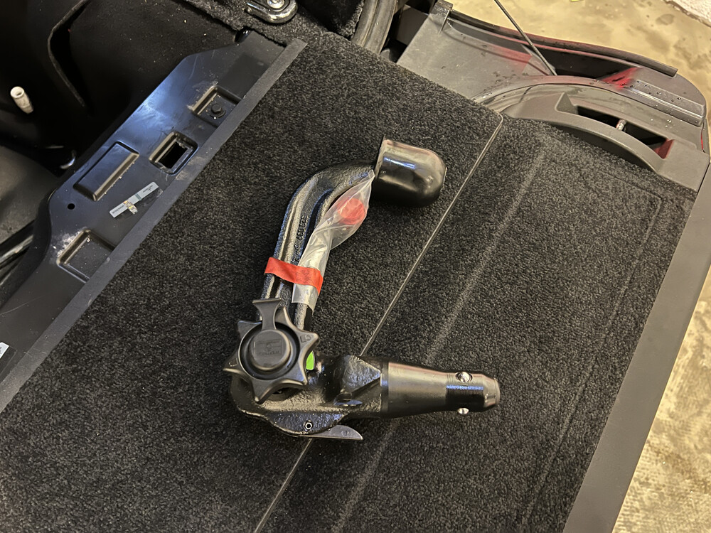 Land Rover Range Rover 5.0 V8 KOMPRESSOR 510PS 2015 AUTOBIOGRAPHIE, L-771-TZ