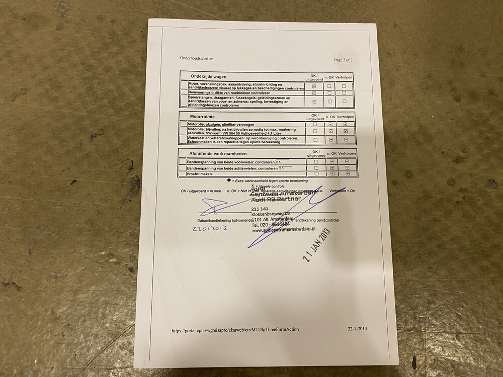 Audi A4 Avant 1.8 TFSI Pro Line Business 170PS Automatik -FACELIFT- 2012, 21-XHV-6