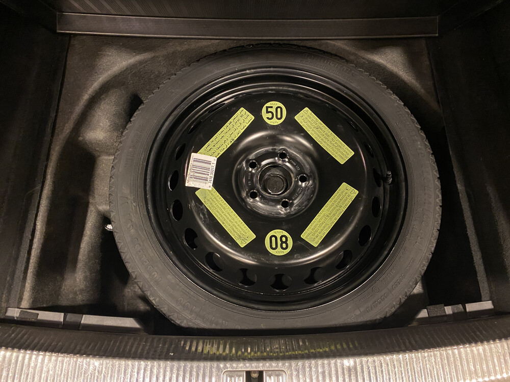 Audi A4 Avant 1.8 TFSI Pro Line Business 170PS Automatik -FACELIFT- 2012, 21-XHV-6