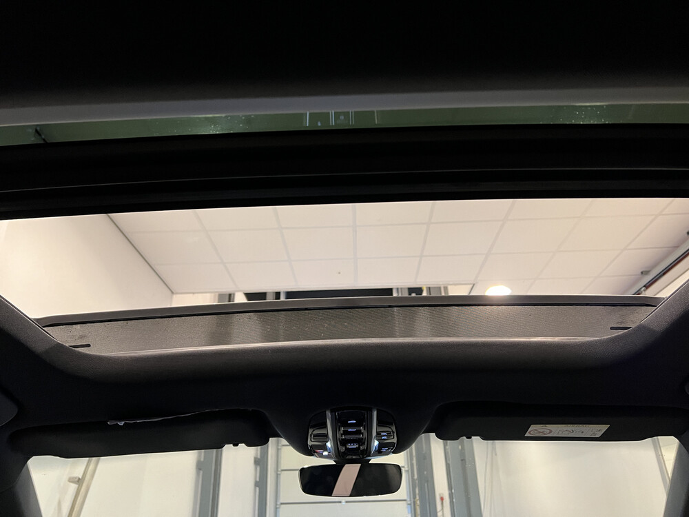 Porsche Panamera Sport Turismo E-Hybrid 4 2.9 V6 SportChrono 462PS 2018, ZV-954-P