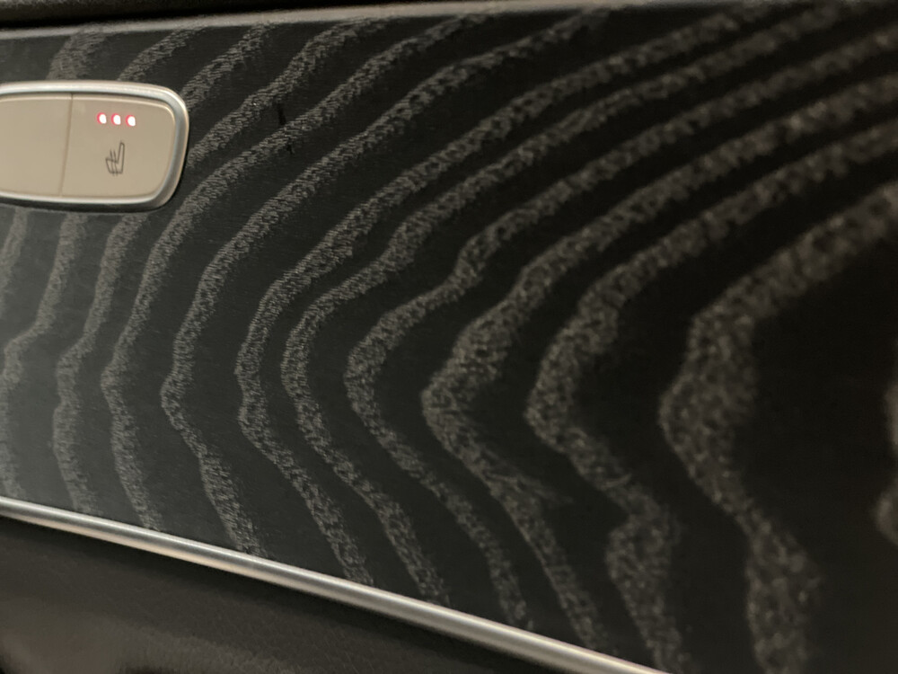 Mercedes-Benz C180 AMG Business Solution Avantgarde C-Klasse 156PS 2019, K-356-FB