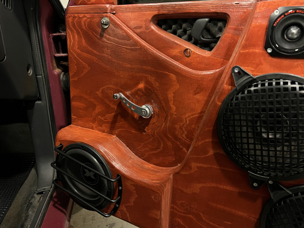 Chevrolet USA S-10 Pickup 120PS 1995, VV-PB-35