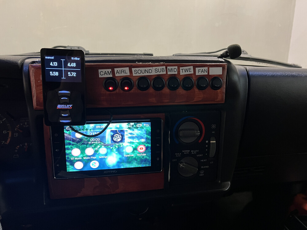 Chevrolet USA S-10 Pickup 120PS 1995, VV-PB-35