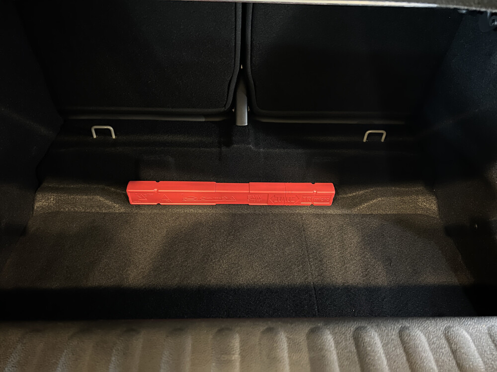 Mini One 1.5 Chile Cabriolet 102hp 2020 GARANTIE, N-683-DP