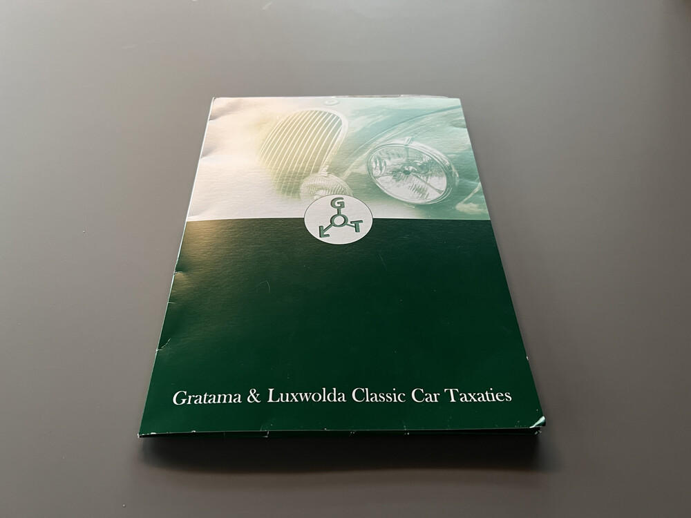 Triumph TR6 Verdeck 169PS 1975, 18-YB-18