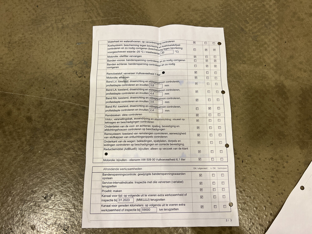 Audi Q7 3.0 TDI ultra Pro Line + Quattro 218PS -7 Personen- 2016, JL-383-T