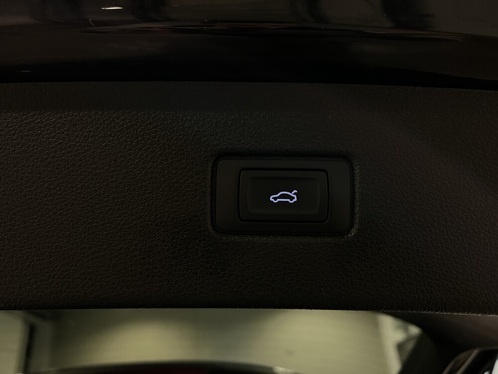 Audi Q7 3.0 TDI ultra Pro Line + Quattro 218PS -7 Personen- 2016, JL-383-T