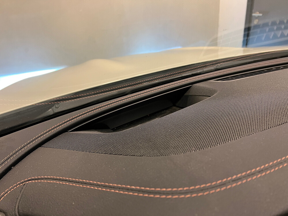 Mercedes-Benz E220d AMG Coupé NEUMODELL -Orig. NL- 194PS 2018 E-Klasse, SH-758-Z