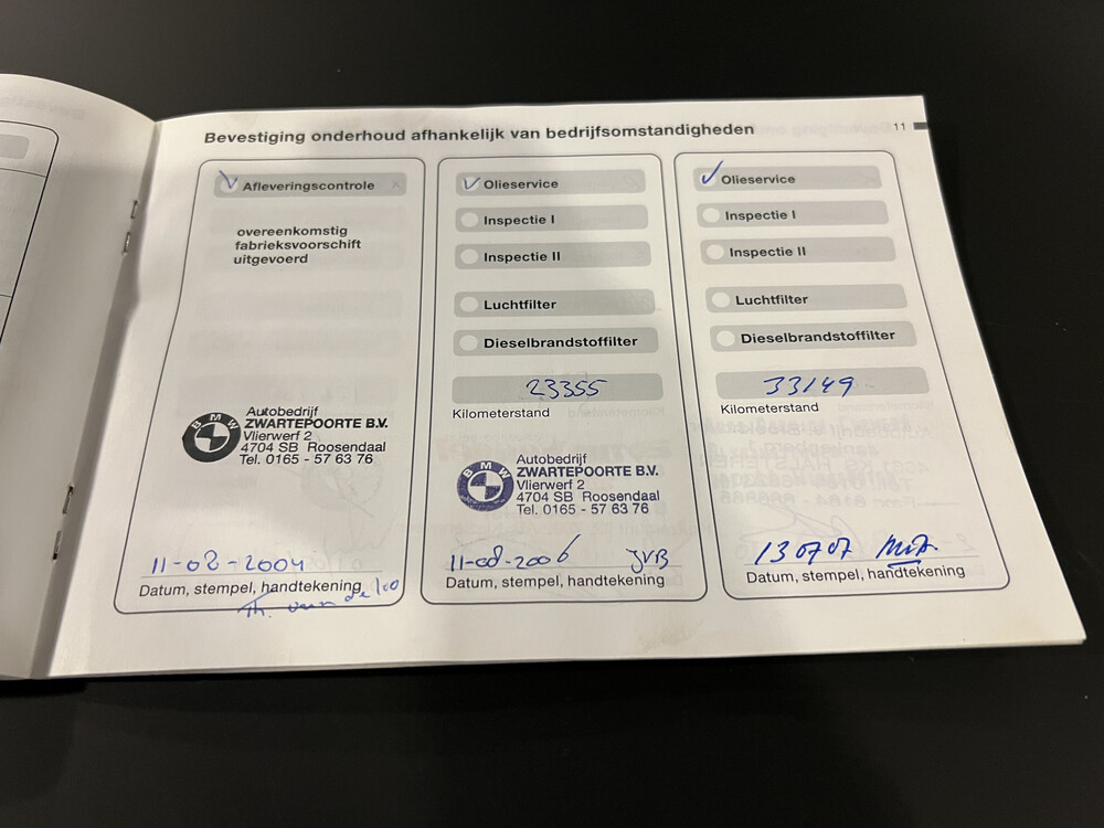 BMW X3 M-Sport 3.0i Executive 231PS 2004, 91-PL-FN