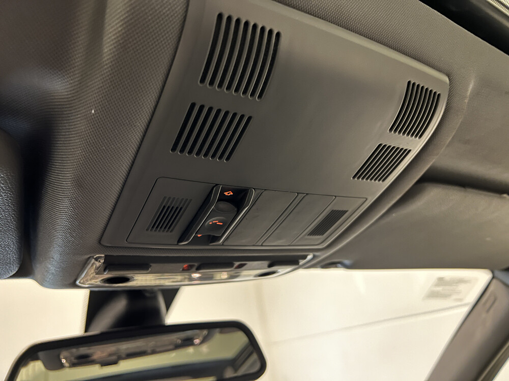 BMW X3 M-Sport 3.0i Executive 231PS 2004, 91-PL-FN