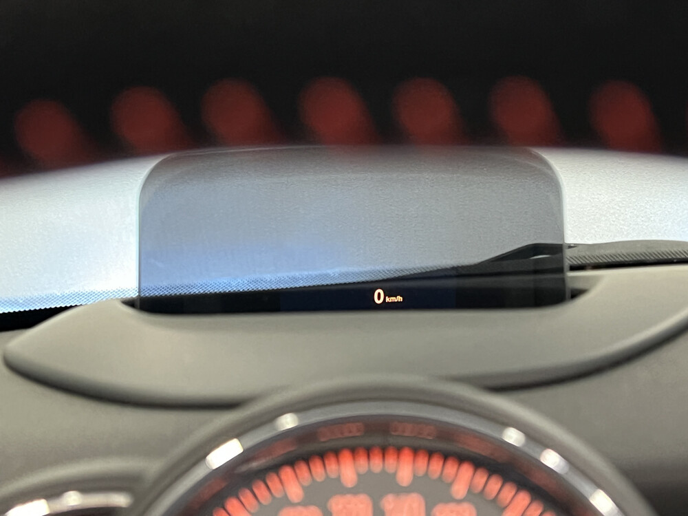 Mini Cooper S Cabriolet 2.0 Chile Serious Business 192PS 2017, PH-185-V