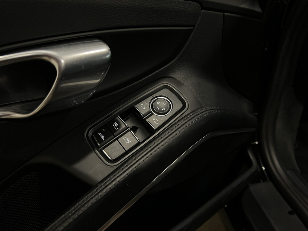 Porsche 911 Cabriolet 3.0 Carrera 370PS 2018, RL-391-K