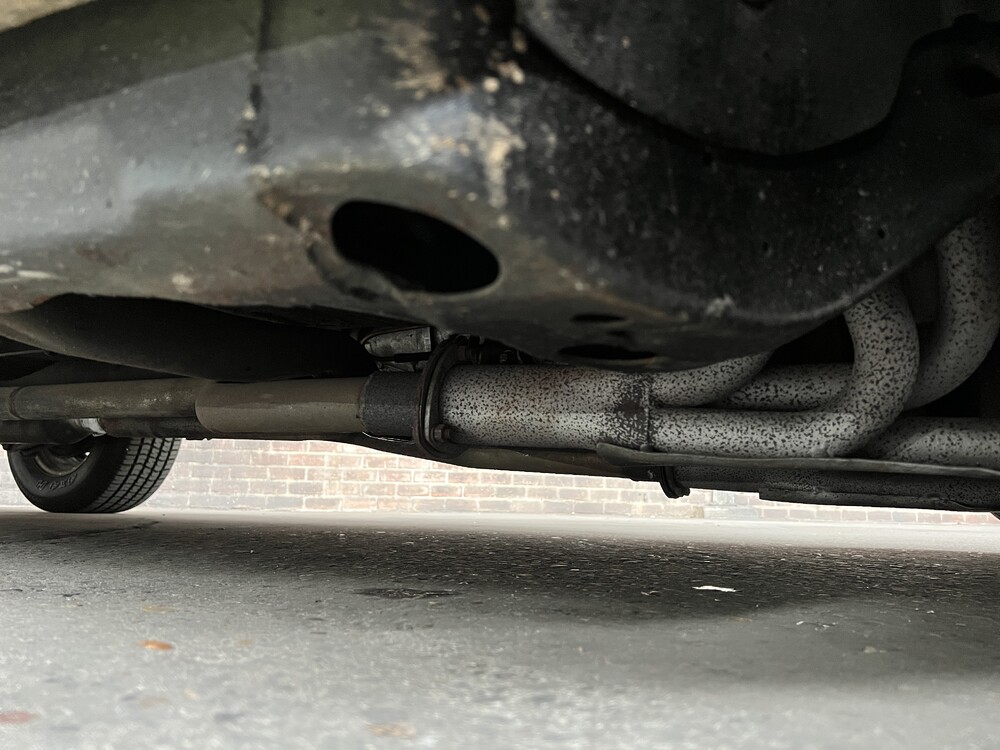 Chevrolet Chevelle Coupé 5.7 150 PS 1971, AL-18-10.