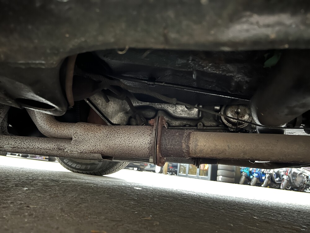 Chevrolet Chevelle Coupé 5.7 150 PS 1971, AL-18-10.