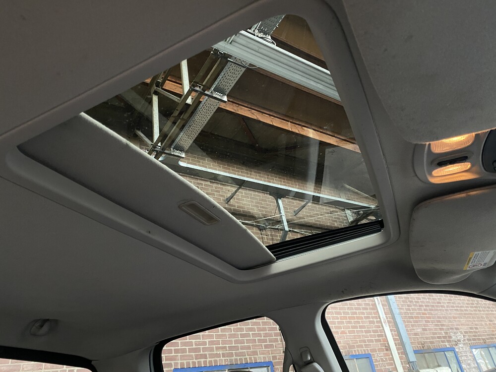 Dodge Ram 1500 349 PS 2005, VHR-98-R.