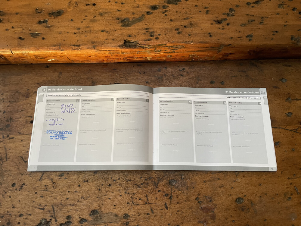 Volvo C70 Cabrio Intro Edition 136 PS 2011, 05-NZZ-7.