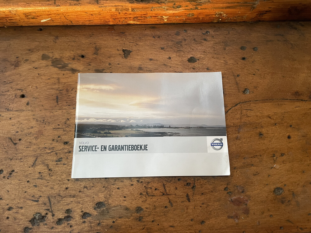 Volvo C70 Cabrio Intro Edition 136 PS 2011, 05-NZZ-7.