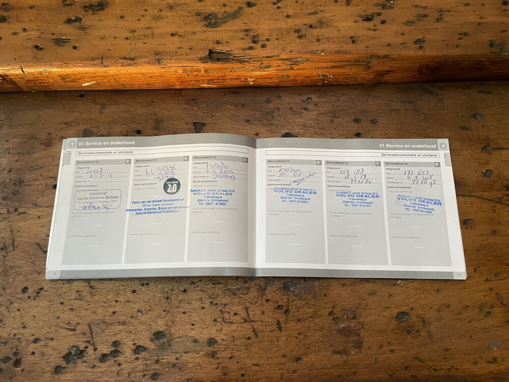 Volvo C70 Cabrio Intro Edition 136 PS 2011, 05-NZZ-7.