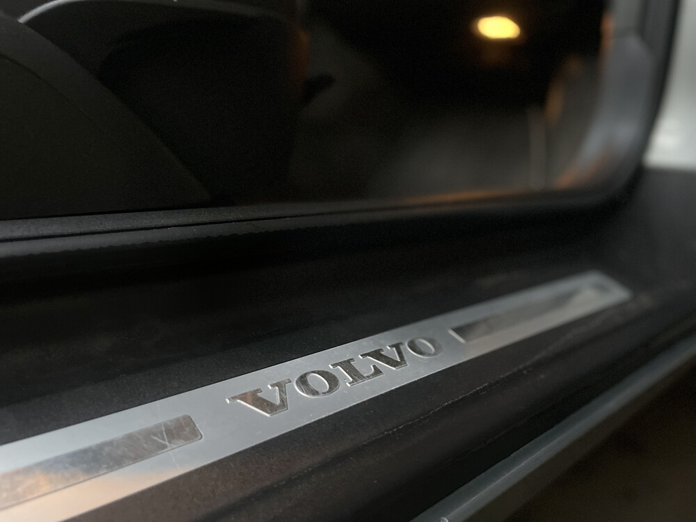 Volvo C70 Cabrio Intro Edition 136 PS 2011, 05-NZZ-7.