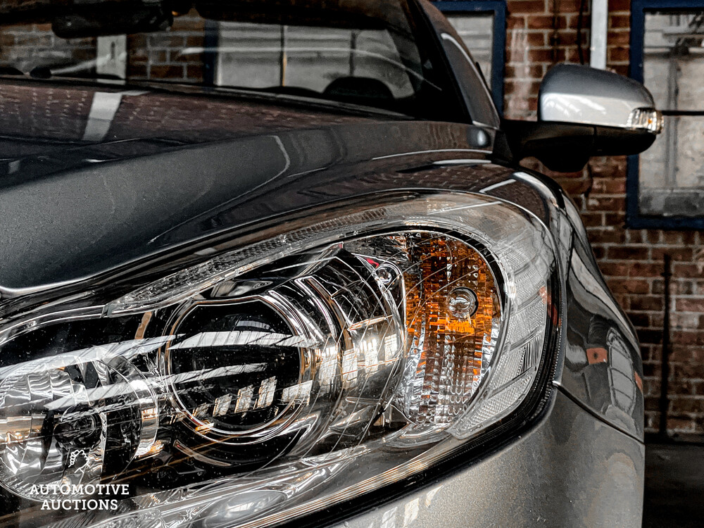 Volvo C70 Cabrio Intro Edition 136 PS 2011, 05-NZZ-7.