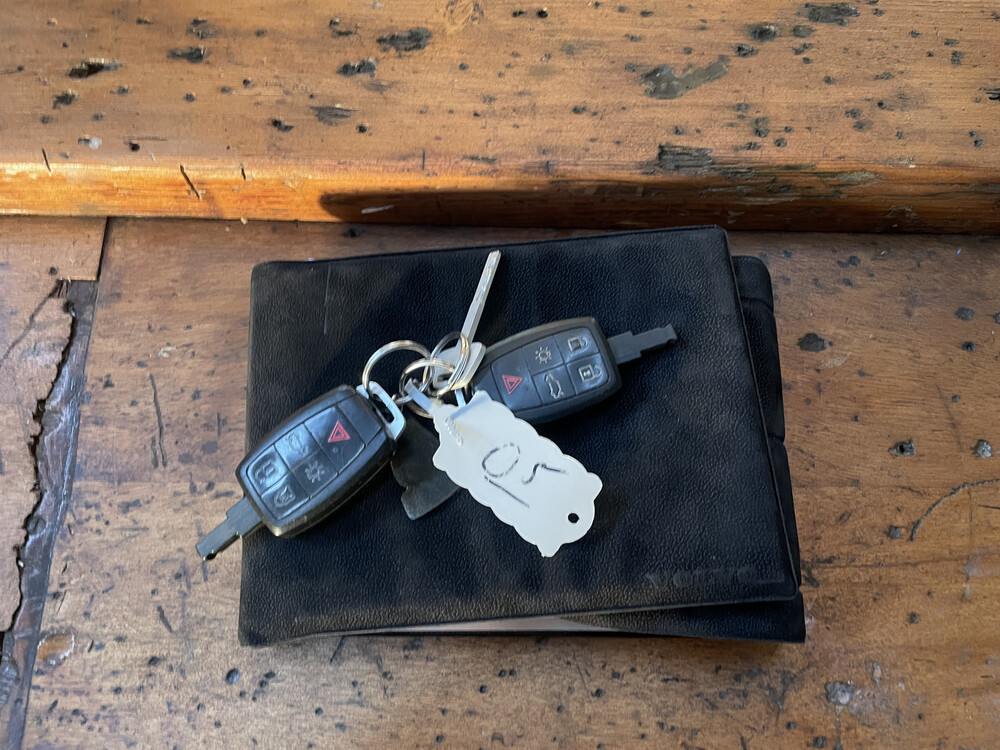 Volvo C70 Cabrio Intro Edition 136 PS 2011, 05-NZZ-7.