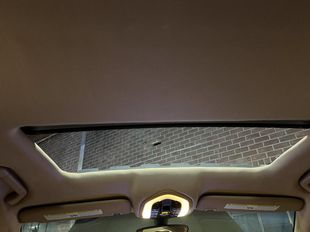 Porsche Panamera 4S 4.8 V8 400 PS 2010, R-104-RX.